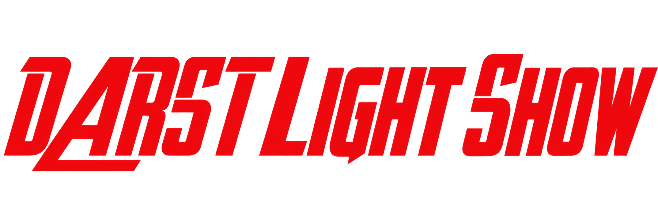 Darst Light Show